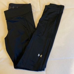 Under Armour Leggings